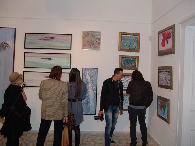 viorel marginean - zbor vertical - artfooly 005
