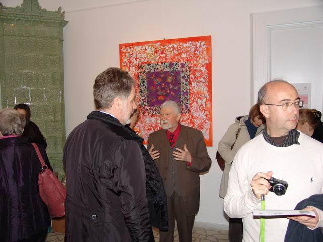 viorel marginean - zbor vertical - artfooly 006