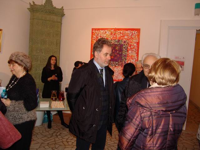 viorel marginean - zbor vertical - artfooly 007