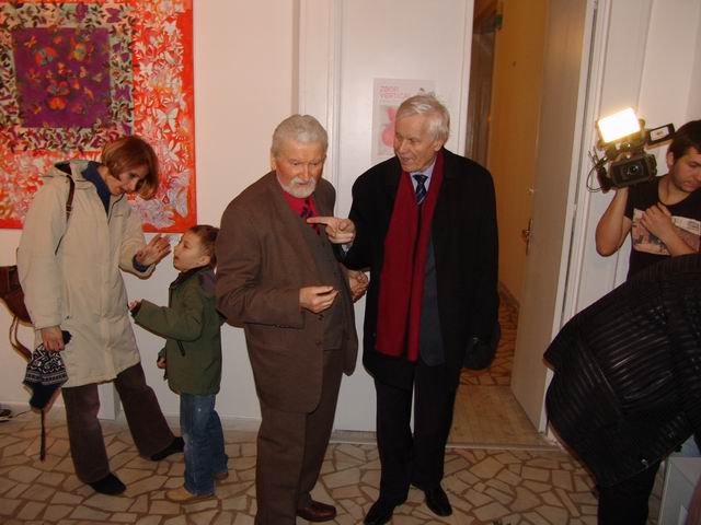 viorel marginean - zbor vertical - artfooly 010