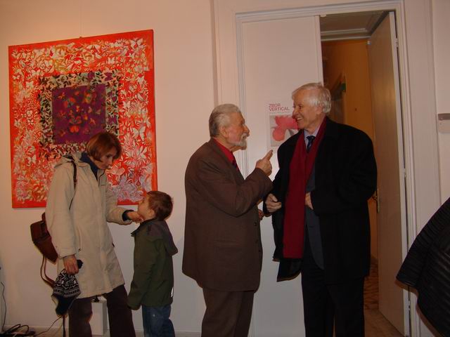 viorel marginean - zbor vertical - artfooly 011