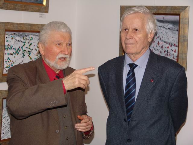 viorel marginean - zbor vertical - artfooly 013