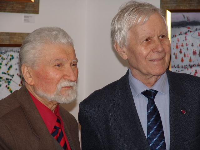 viorel marginean - zbor vertical - artfooly 014