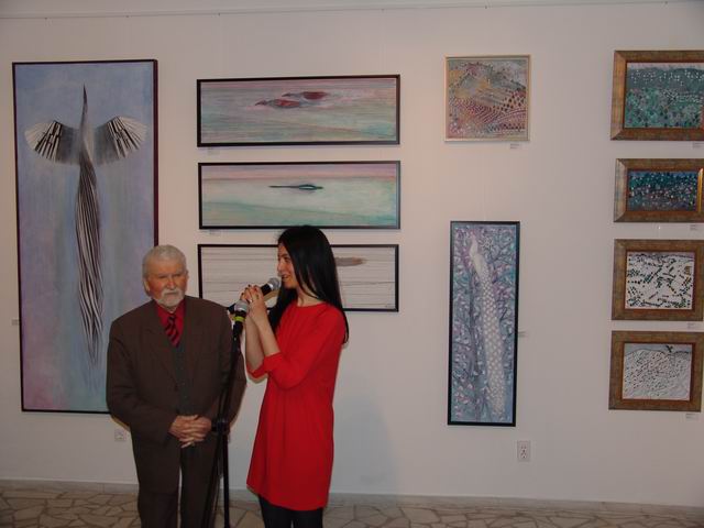 viorel marginean - zbor vertical - artfooly 016