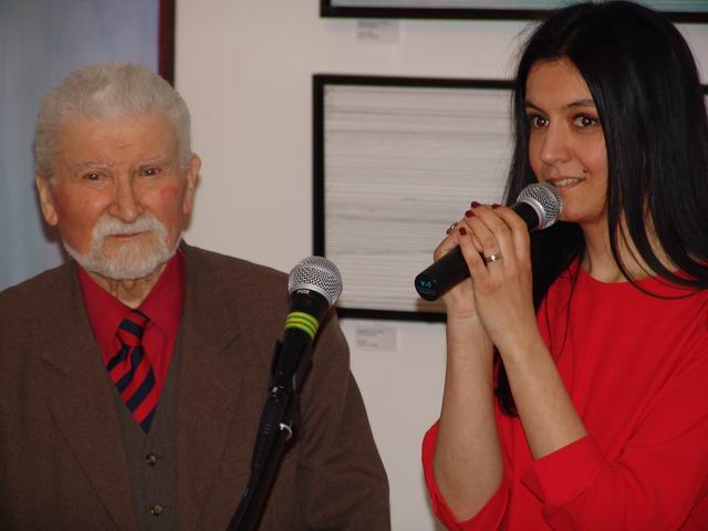 viorel marginean - zbor vertical - artfooly 018