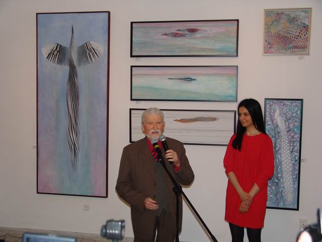 viorel marginean - zbor vertical - artfooly 019
