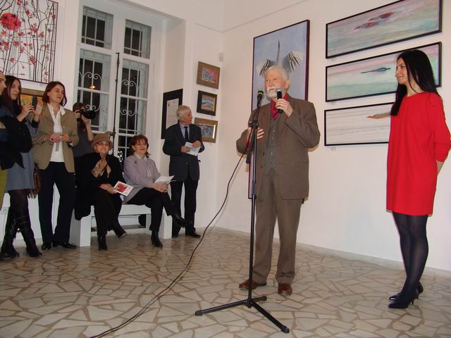 viorel marginean - zbor vertical - artfooly 020