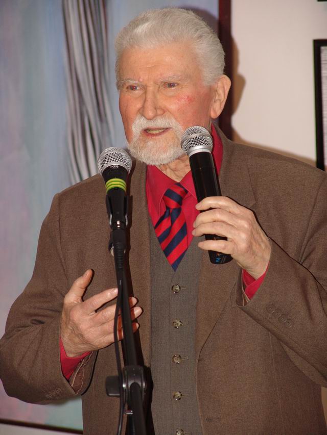 viorel marginean - zbor vertical - artfooly 022