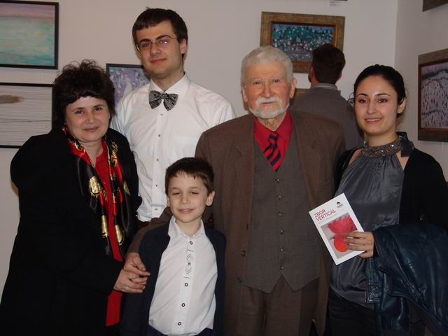 viorel marginean - zbor vertical - artfooly 023