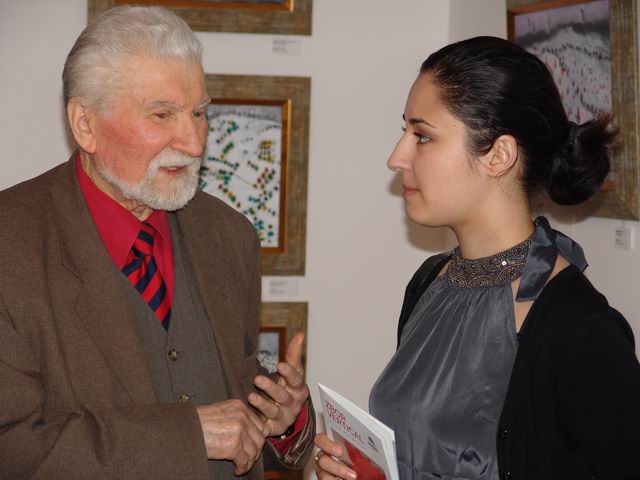 viorel marginean - zbor vertical - artfooly 024