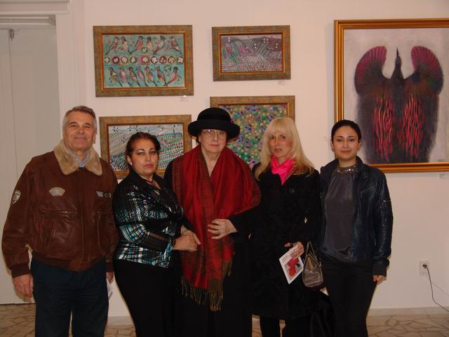 viorel marginean - zbor vertical - artfooly 027