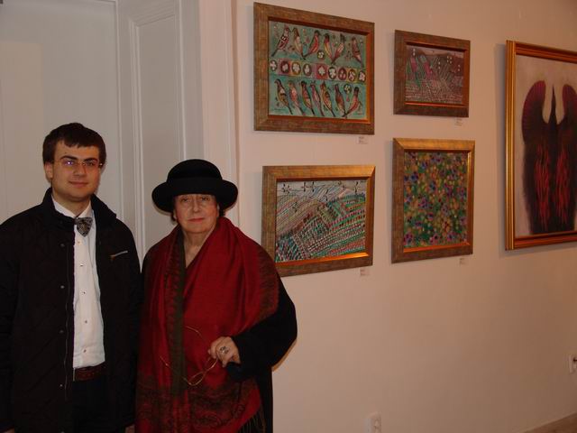 viorel marginean - zbor vertical - artfooly 028