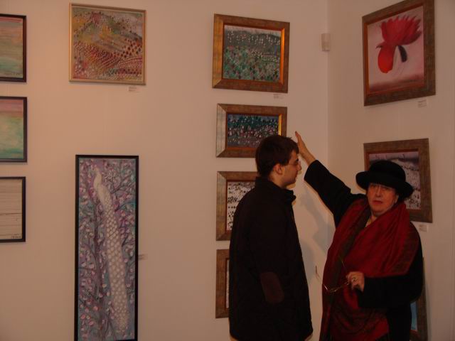 viorel marginean - zbor vertical - artfooly 029