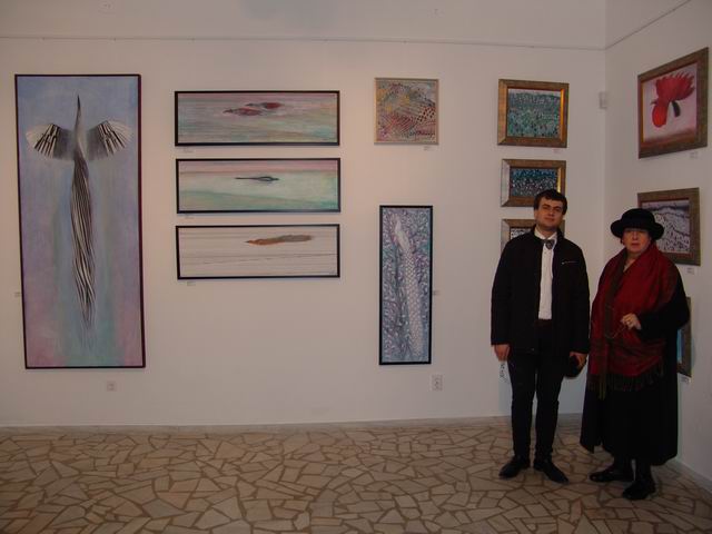 viorel marginean - zbor vertical - artfooly 030
