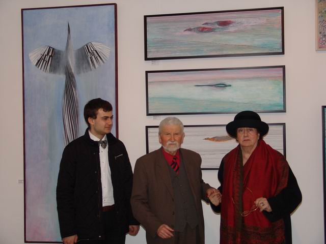 viorel marginean - zbor vertical - artfooly 031