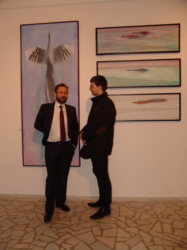 viorel marginean - zbor vertical - artfooly 033