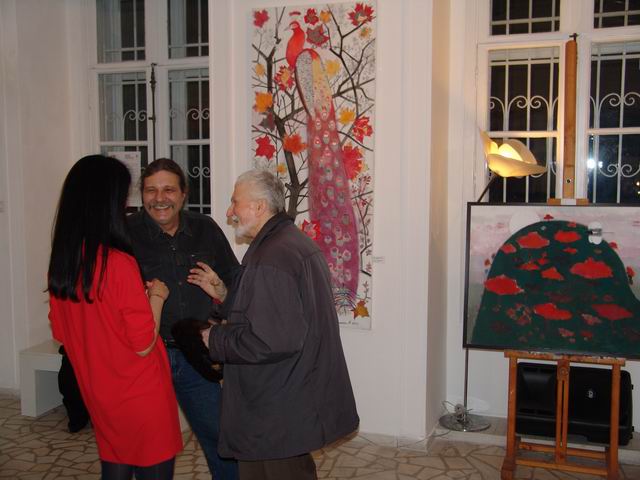 viorel marginean - zbor vertical - artfooly 034