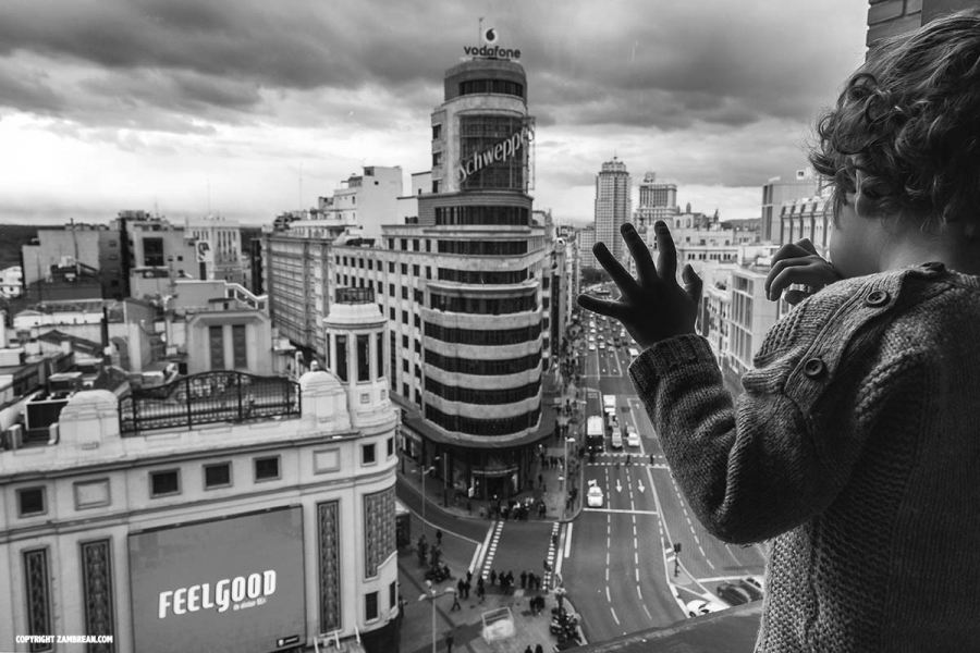 zambrean_la espera