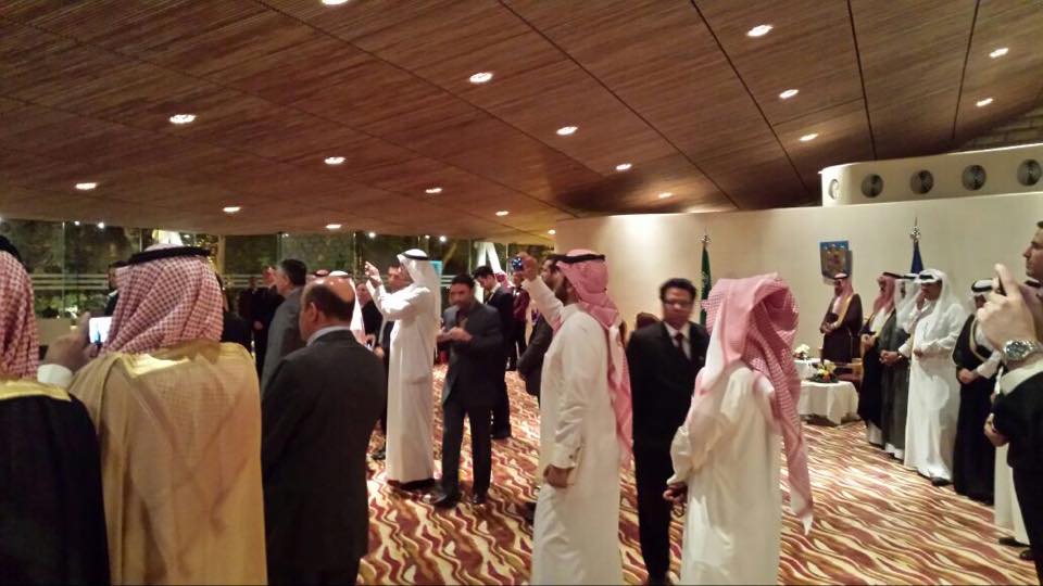 10473177_666331603472391_232649054407264865_n