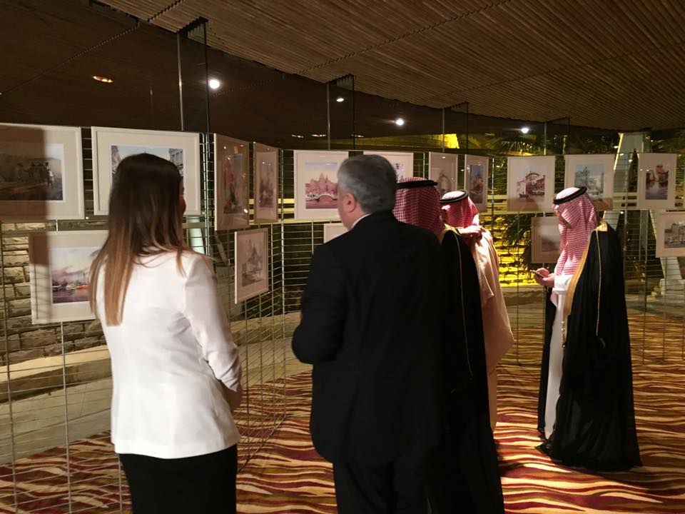 17382_666331623472389_8855932559225278011_n