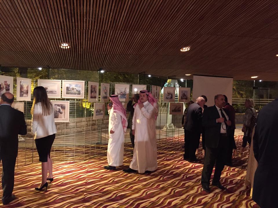 1964972_666331710139047_3667612484206108072_n