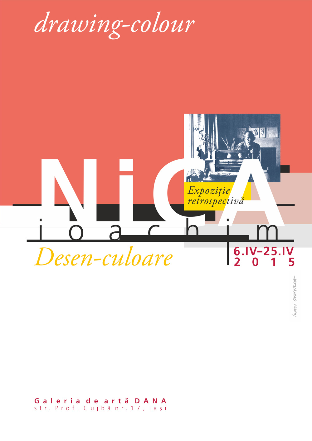 AFIS-IOACHIM-NICA