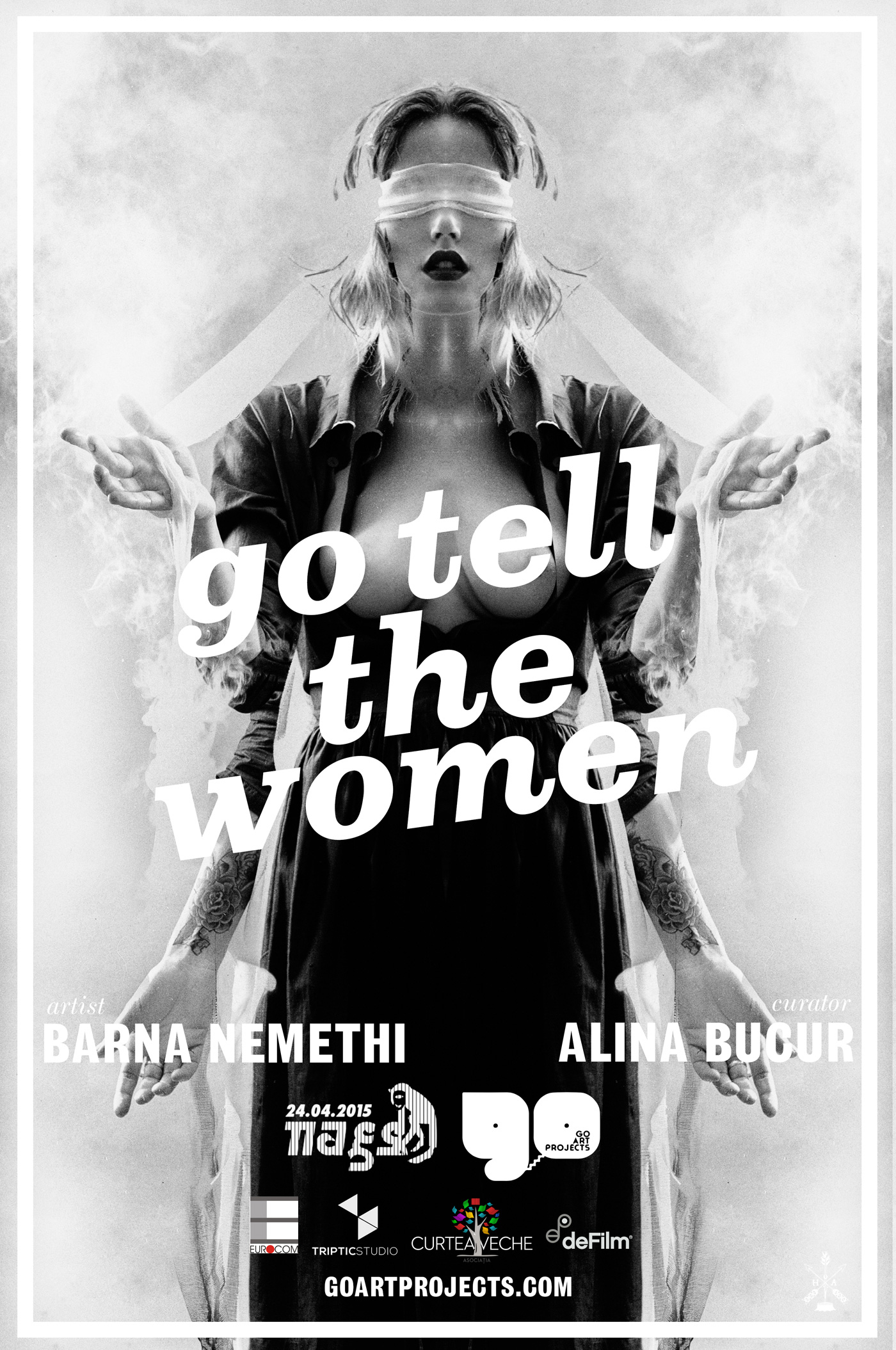 Go-Tell-The-Women---Barna-Nemethi