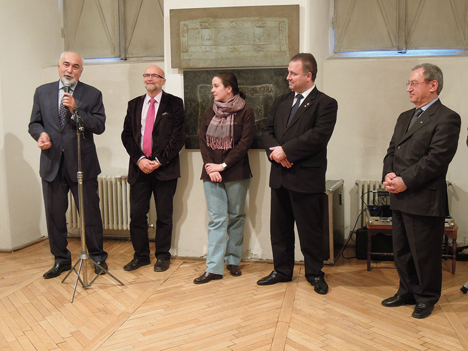 Jakobovits Miklos (1)