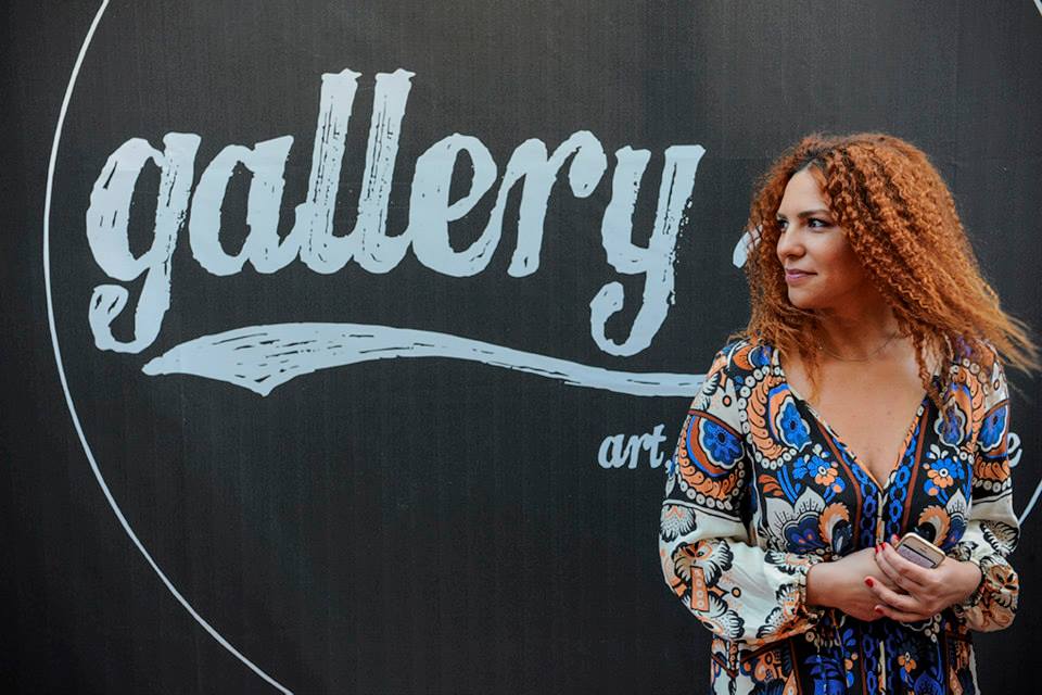 RED - gallery 0003
