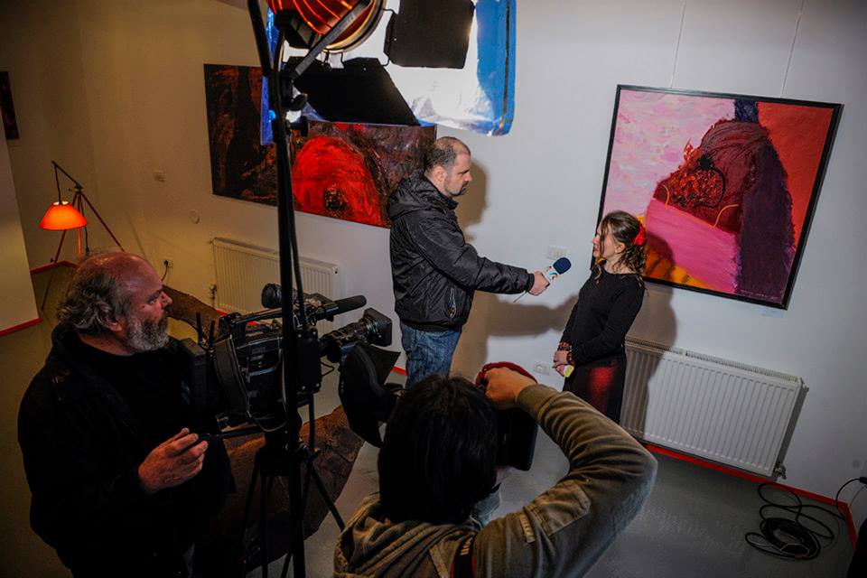 RED - gallery 0004