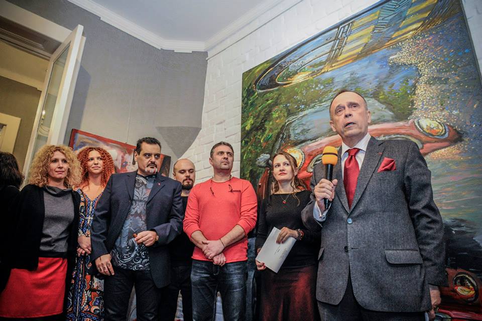 RED - gallery 0007