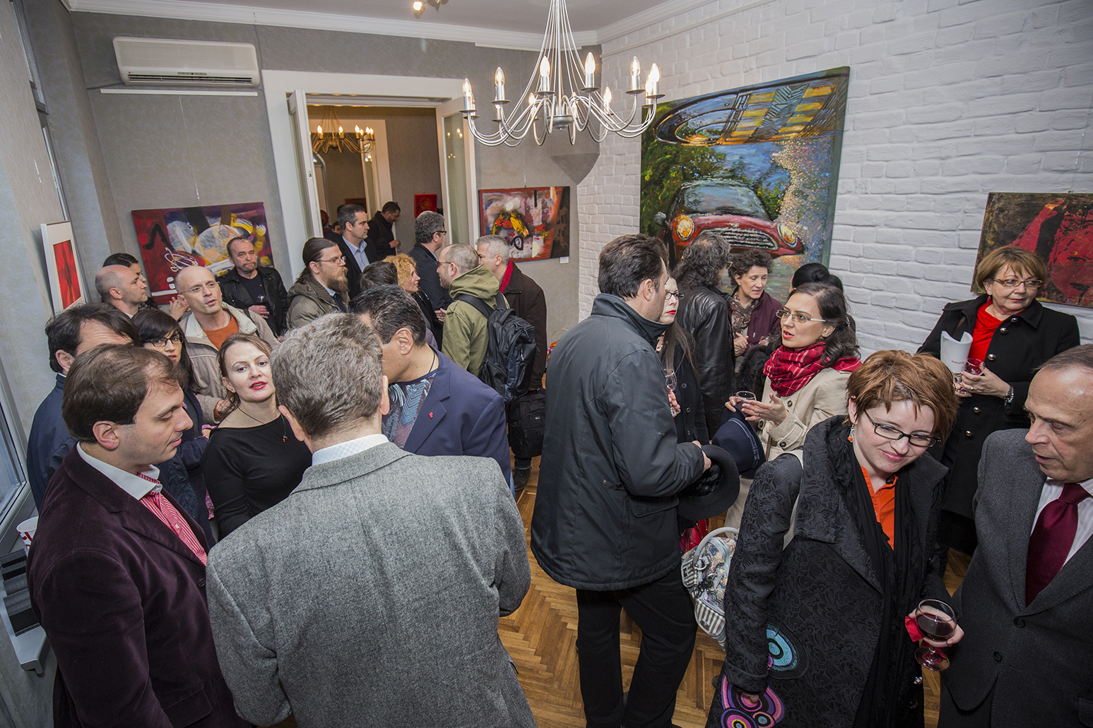 RED - gallery 0011