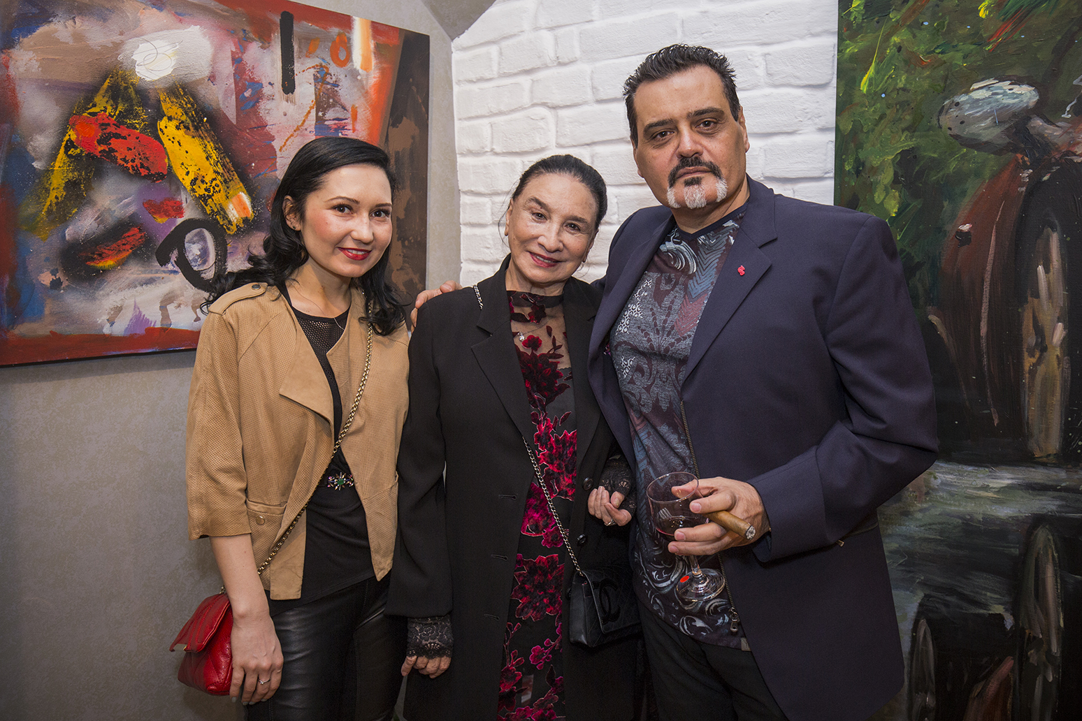 RED - gallery 0013