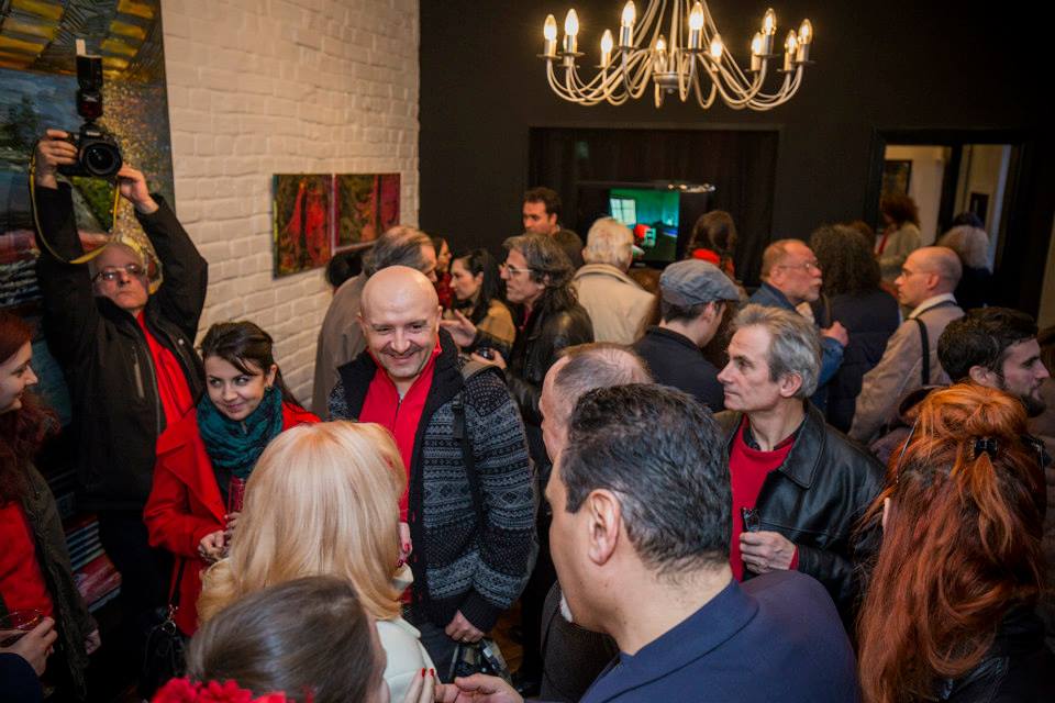 RED - gallery 0026