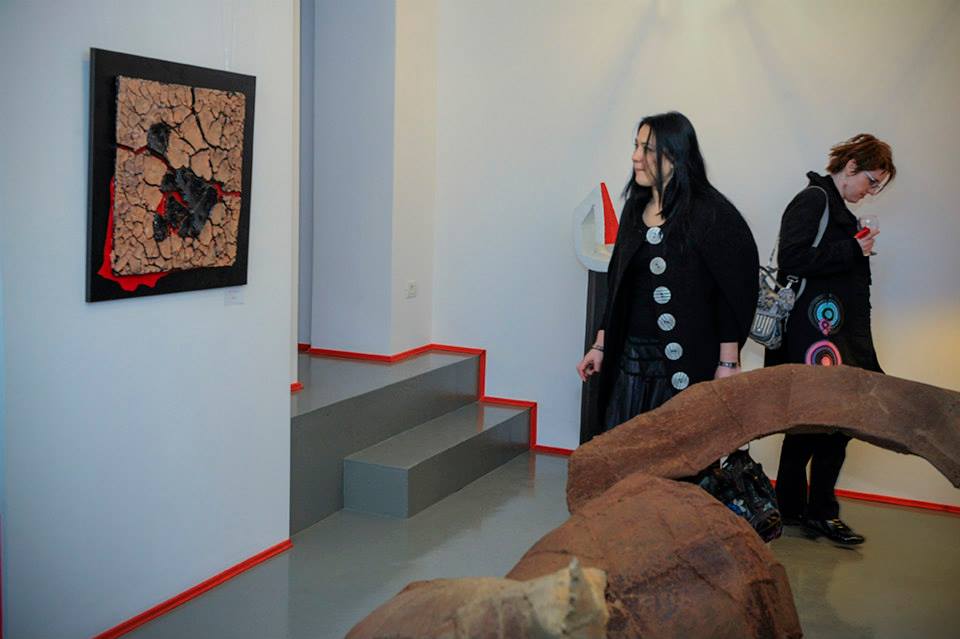 RED - gallery 0033
