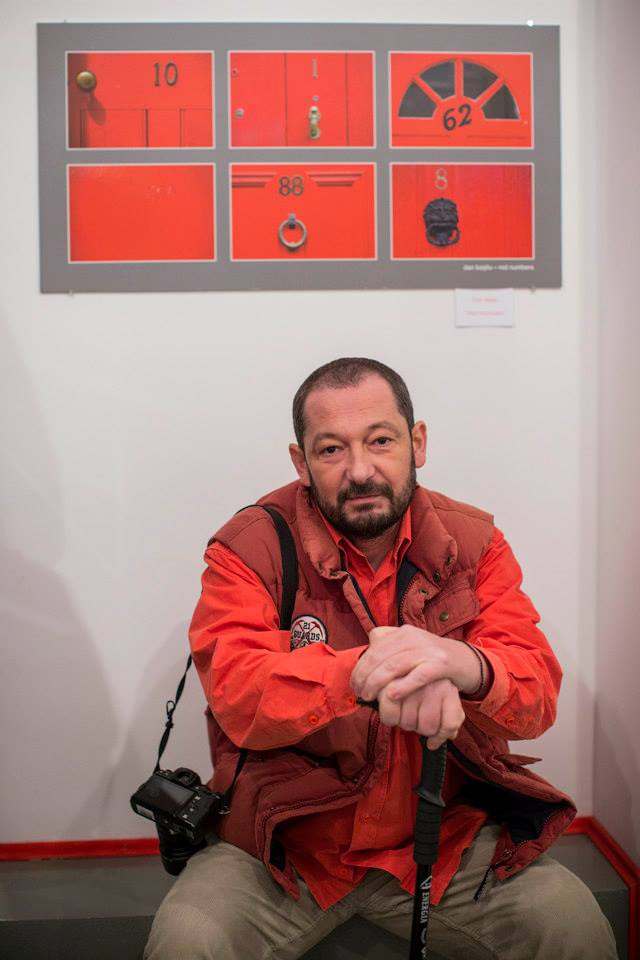 RED - gallery 0041