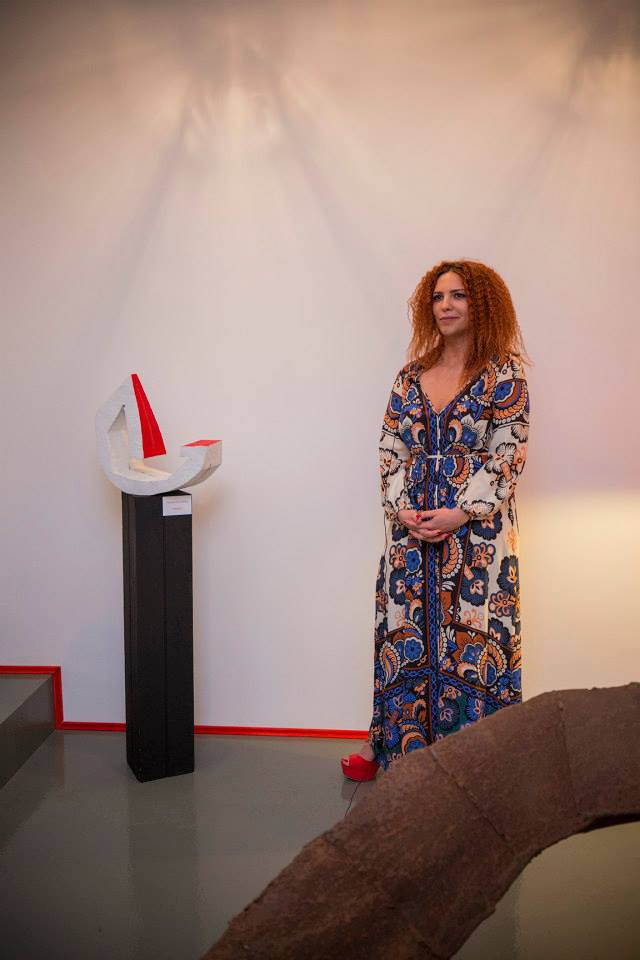 RED - gallery 0042
