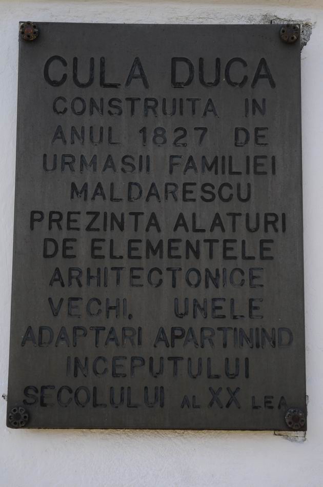 Resize of  cula duca - maldaresti - valcea - foto lucian muntean _0003