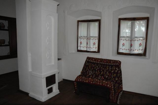 Resize of  cula duca - maldaresti - valcea - foto lucian muntean _0011