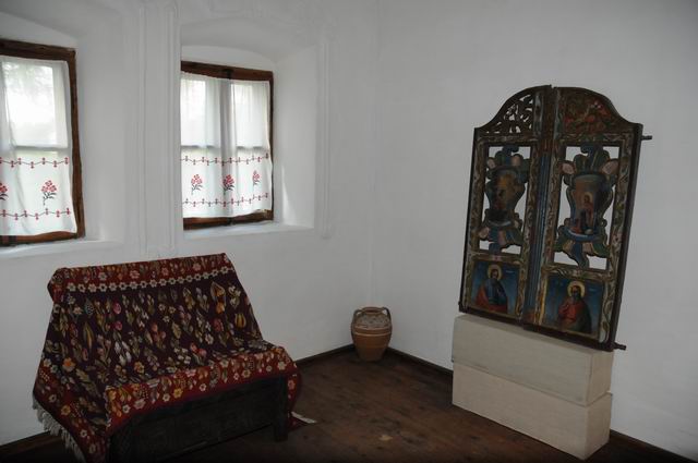 Resize of  cula duca - maldaresti - valcea - foto lucian muntean _0012