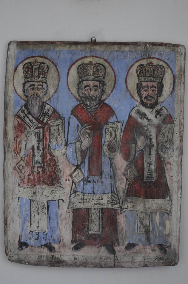 Resize of  cula duca - maldaresti - valcea - foto lucian muntean _0037