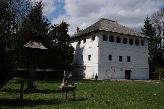 Resize of  cula duca - maldaresti - valcea - foto lucian muntean _0050