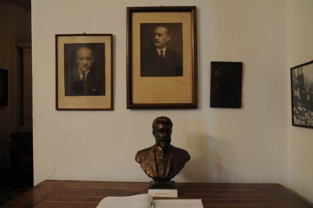 Resize of  cula duca - maldaresti - valcea - foto lucian muntean _0054