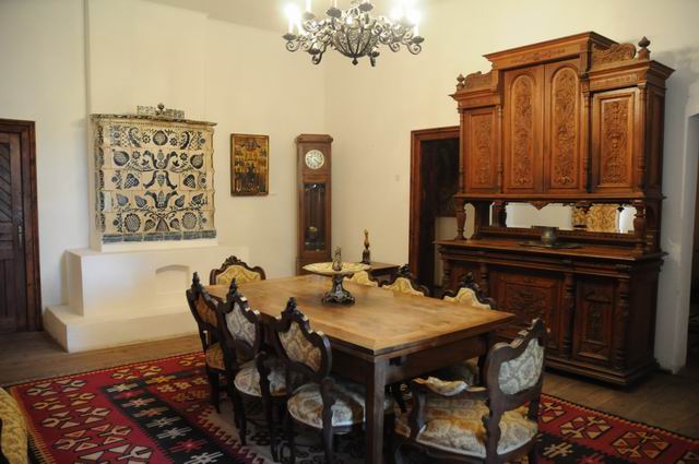 Resize of  cula duca - maldaresti - valcea - foto lucian muntean _0055