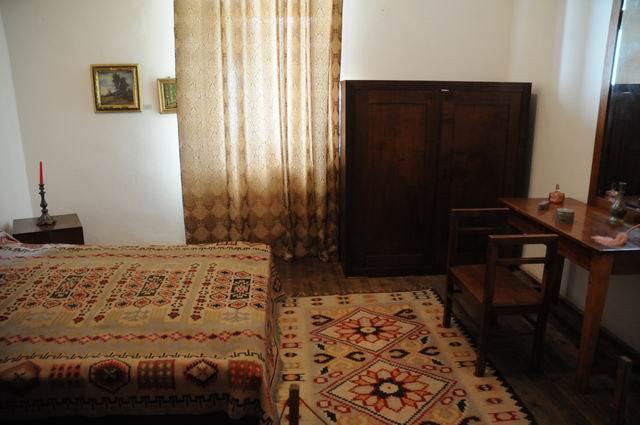 Resize of  cula duca - maldaresti - valcea - foto lucian muntean _0061