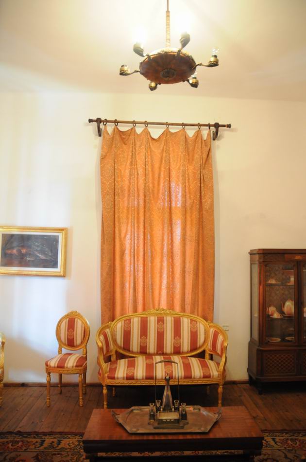 Resize of  cula duca - maldaresti - valcea - foto lucian muntean _0065
