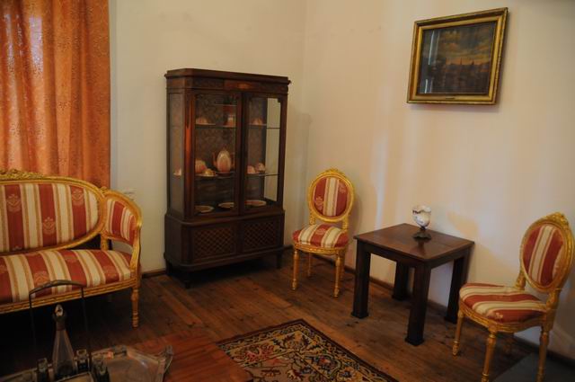 Resize of  cula duca - maldaresti - valcea - foto lucian muntean _0067