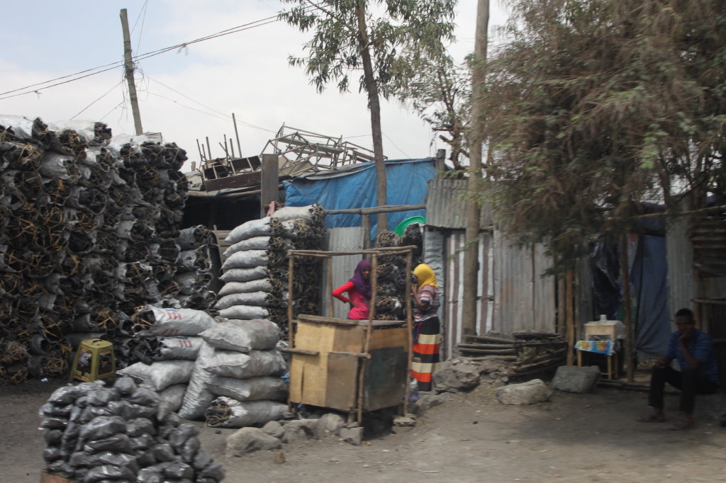 addis abeba - cafea - etiopia- africa foto aurel tar 02