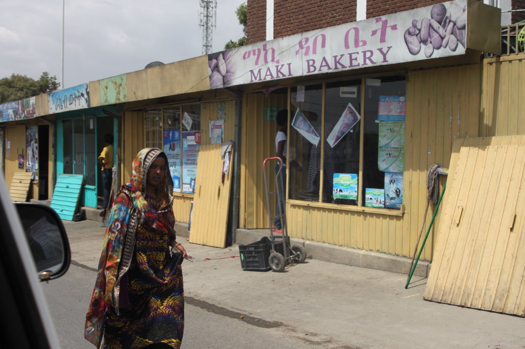 addis abeba - cafea - etiopia- africa foto aurel tar 03