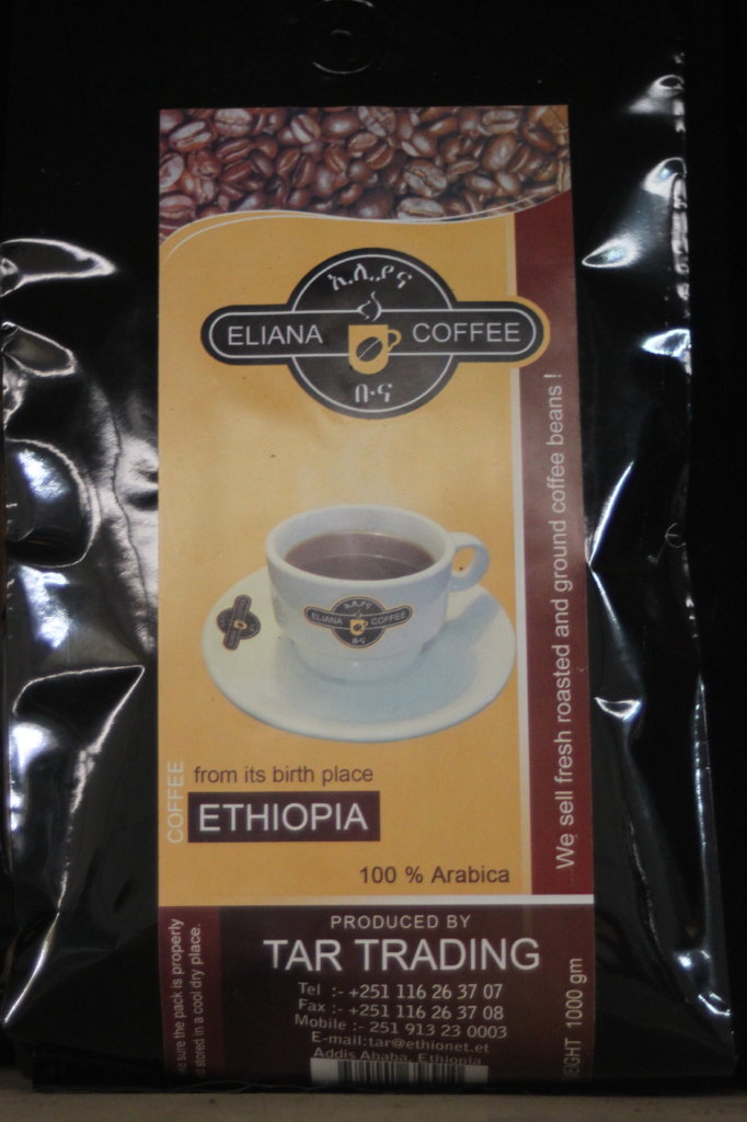 addis abeba - cafea - etiopia- africa foto aurel tar 10